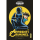 APPRENTI CRIMINEL TOME 8