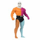 METAMORPHO DC SUPER POWERS FIGURINE WAVE 8 13 CM