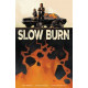 SLOW BURN TP