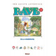 RAVE EDITION ORIGINALE TOME 03