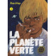 LA PLANETE VERTE VOL 1