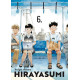 HIRAYASUMI VOL 6