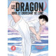 LE DRAGON SOUS LE CROISSANT DE LUNE VOL 2