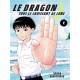 LE DRAGON SOUS LE CROISSANT DE LUNE VOL 1