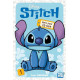 STITCH AMIS POUR LA VIE T01