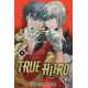 TRUE HIIRO T04