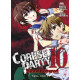 CORPSE PARTY BLOOD COVERED T10