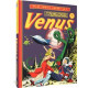 ATLAS COMICS LIBRARY HC VOL 02 VENUS