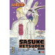 NARUTO SASUKE RETSUDEN TOME 2