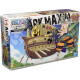 ARK MAXIM ONE PIECE MAQUETTE GRAND SHIP COLLECTION 15CM