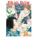 BLUE BOX T07