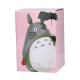 TIRELIRE TOTORO GRIS MON VOISIN TOTORO