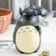 TIRELIRE TOTORO GRIS MON VOISIN TOTORO