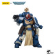 STERNGUARD VETERAN SERGEANT JT WH40K ULTRAMARINES ACTION FIGURE 10 CM