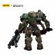 SHAKUSH LIGHT ARMORED UNIT JT INFINITY ACTION FIGURE 10 CM