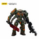 SHAKUSH LIGHT ARMORED UNIT JT INFINITY ACTION FIGURE 10 CM