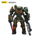 SHAKUSH LIGHT ARMORED UNIT JT INFINITY ACTION FIGURE 10 CM