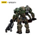 SHAKUSH LIGHT ARMORED UNIT JT INFINITY ACTION FIGURE 10 CM