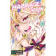 MARRIAGE TOXIN T06