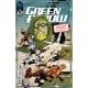 GREEN ARROW 15 CVR A PHIL HESTER ABSOLUTE POWER 