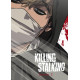 KILLING STALKING SAISON 2 T04