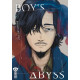 BOY S ABYSS T11