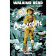 WALKING DEAD CLEMENTINE T02