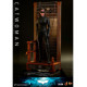 CATWOMAN THE DARK KNIGHT TRILOGY FIGURINE MOVIE MASTERPIECE 29 CM