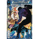 EXTRA DEDICACE DAN MORA : ABSOLUTE POWER #2 (OF 4) CVR A DAN MORA