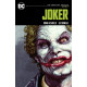 JOKER TP DC COMPACT COMICS EDITIONS