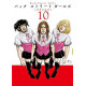 BACK STREET GIRLS T10