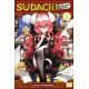 SUDACHI THE DEMON KING INCIDENT T02