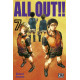 ALL OUT T07