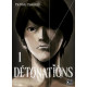 DETONATIONS T01