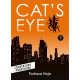 CAT S EYE PERFECT EDITION T07