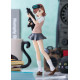 SISTER A CERTAIN SCIENTIFIC RAILGUN T STATUETTE PVC POP UP PARADE PARADE 17 CM