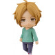 HARUKI NAKAYAMA GIVEN FIGURINE NENDOROID 10 CM