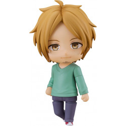 HARUKI NAKAYAMA GIVEN FIGURINE NENDOROID 10 CM