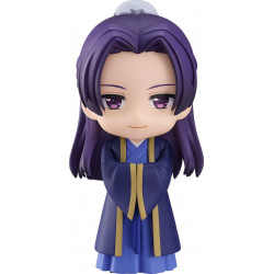 JINSHI THE APOTHECARY DIARIES FIGURINE NENDOROID 10 CM