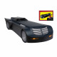 BATMOBILE BTAS DC DIRECT VEHICULE LARGE 61 CM