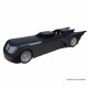 BATMOBILE BTAS DC DIRECT VEHICULE LARGE 61 CM