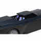 BATMOBILE BTAS DC DIRECT VEHICULE LARGE 61 CM