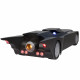 BATMOBILE BTAS DC DIRECT VEHICULE LARGE 61 CM