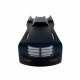 BATMOBILE BTAS DC DIRECT VEHICULE LARGE 61 CM