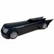 BATMOBILE BTAS DC DIRECT VEHICULE LARGE 61 CM