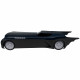 BATMOBILE BTAS DC DIRECT VEHICULE LARGE 61 CM