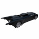 BATMOBILE BTAS DC DIRECT VEHICULE LARGE 61 CM