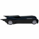 BATMOBILE BTAS DC DIRECT VEHICULE LARGE 61 CM