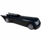 BATMOBILE BTAS DC DIRECT VEHICULE LARGE 61 CM