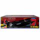 BATMOBILE BTAS DC DIRECT VEHICULE LARGE 61 CM